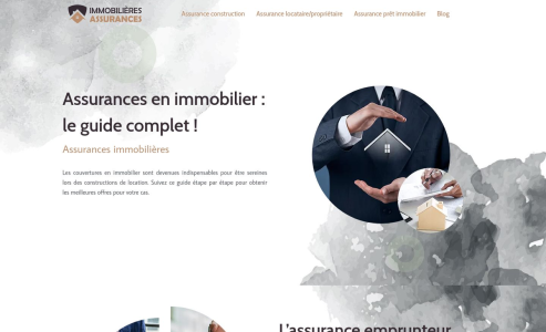 https://www.assurancesimmobilieres.fr