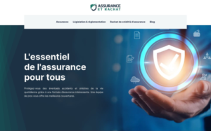 https://www.assurance-et-rachat.com